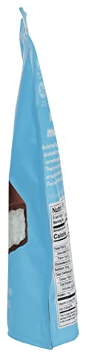 Unreal, Coconut Bars Dark Chocolate, 4.2 Ounce