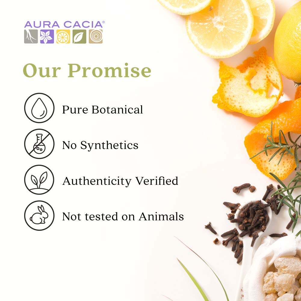 Mezcla de aceites esenciales Mind Guide 