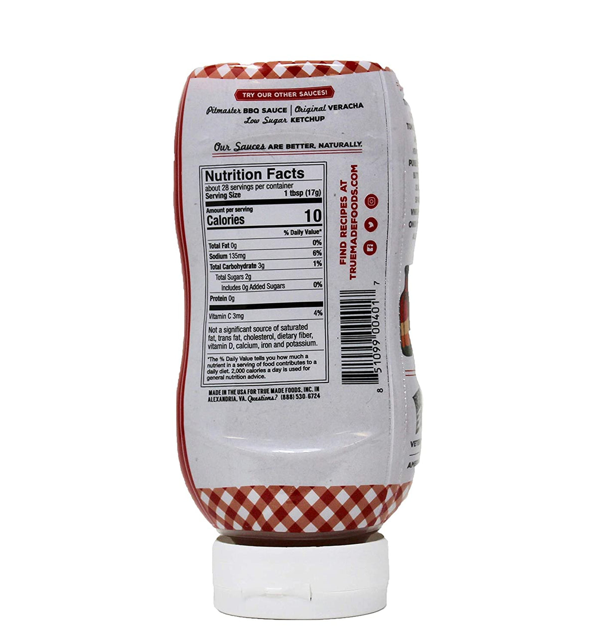 Exprimidor de salsa de tomate vegetal 
