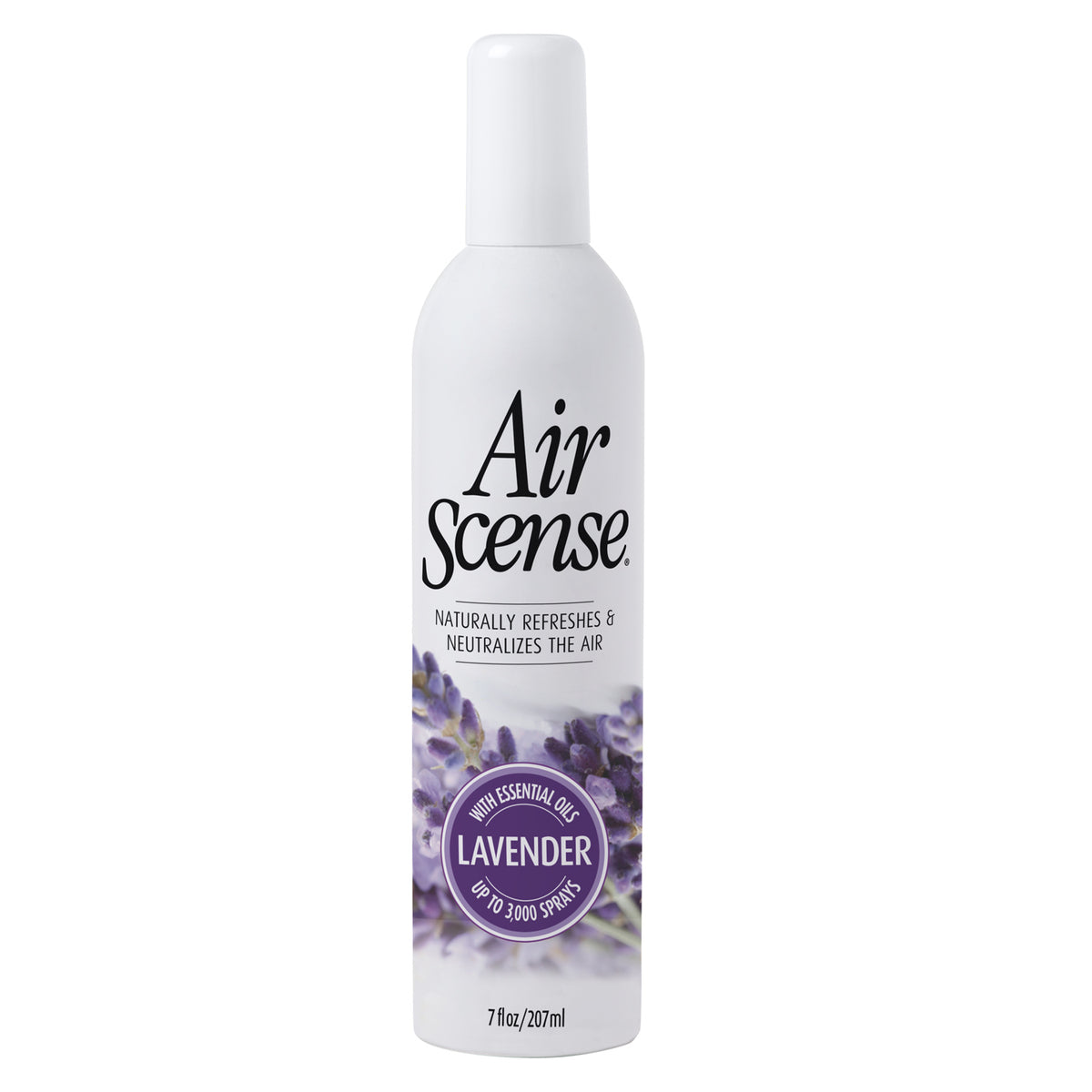 Air Fresheners