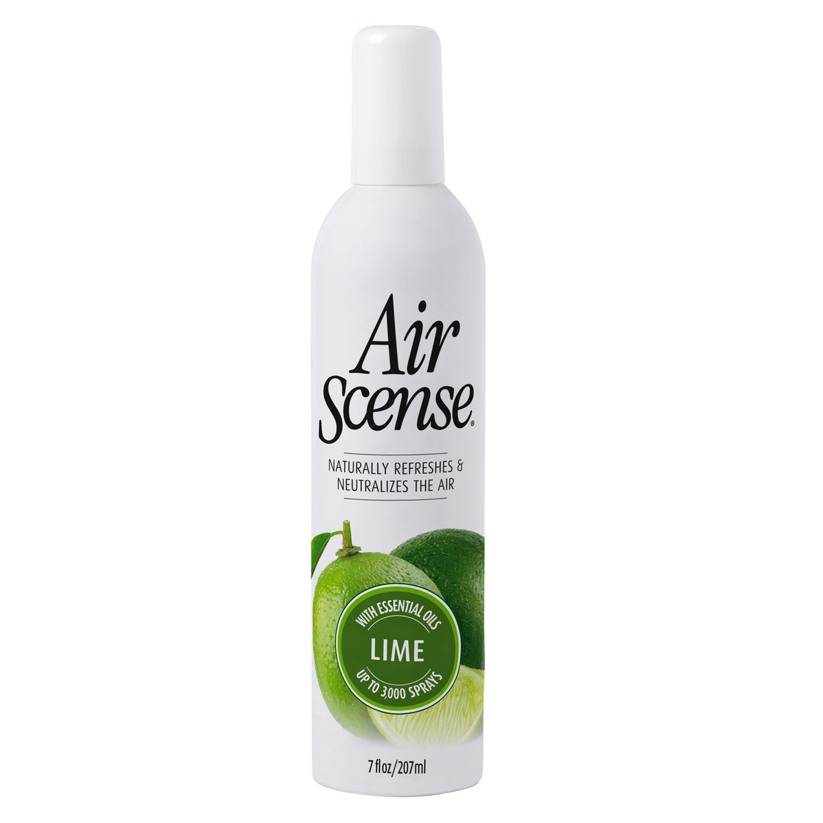 Air Fresheners