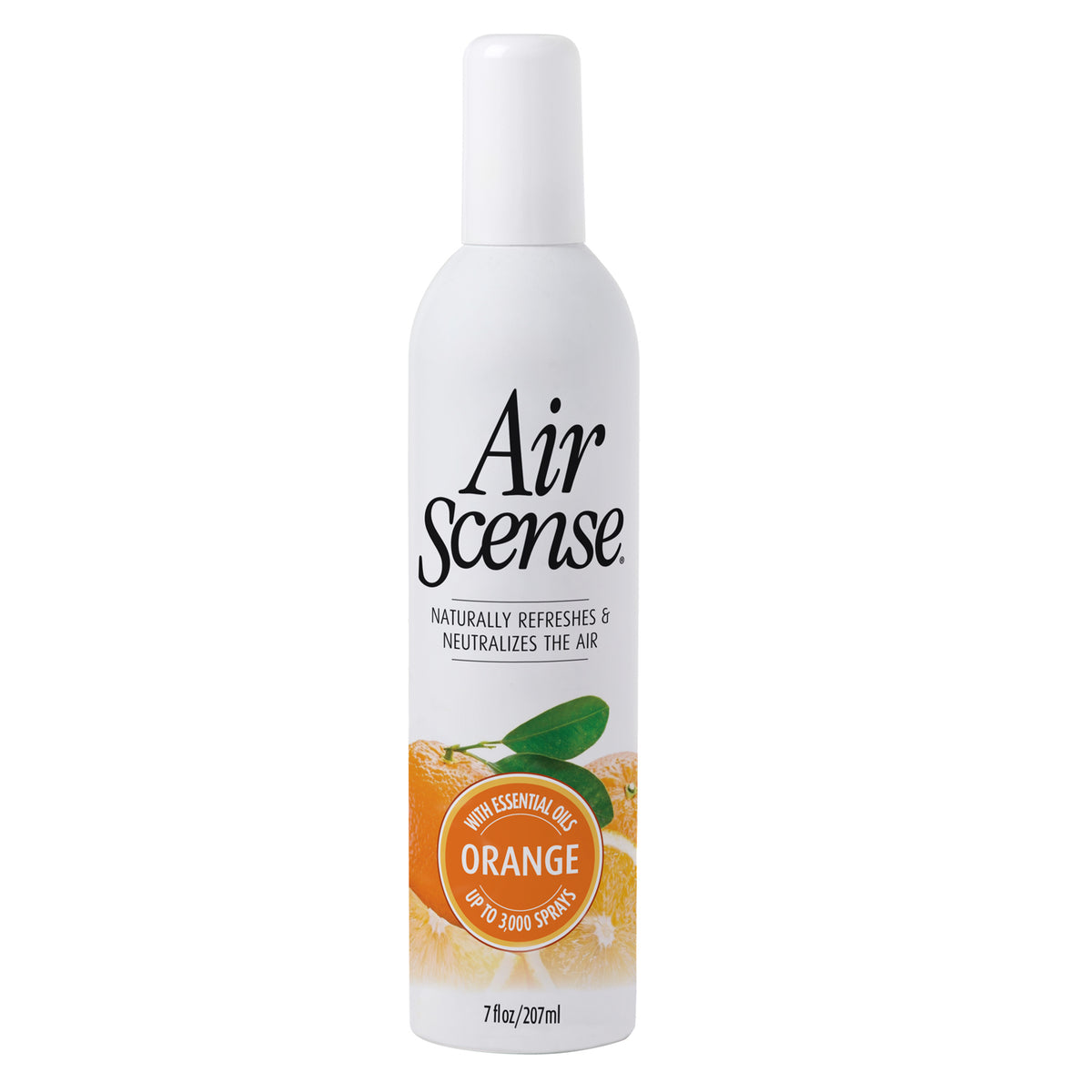 Air Fresheners