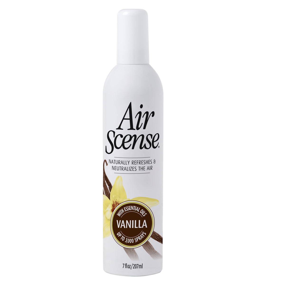 Air Fresheners