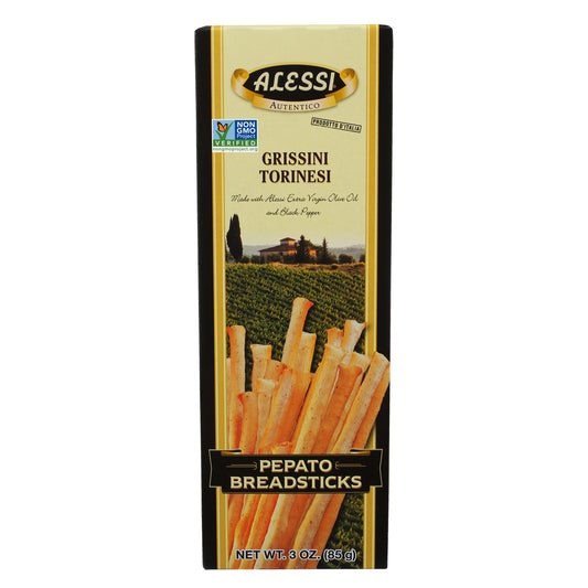 Breadsticks