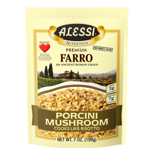Farro