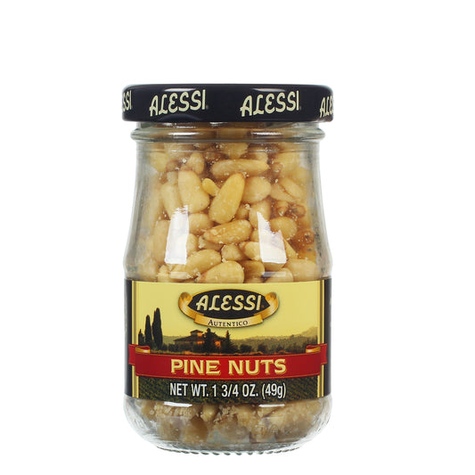 Piñones