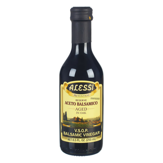 V.S.O.P Reserve Balsamic Vinegar