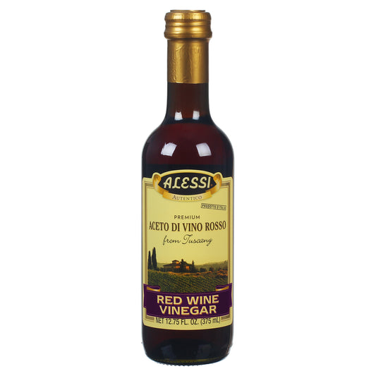Wine Vinegar
