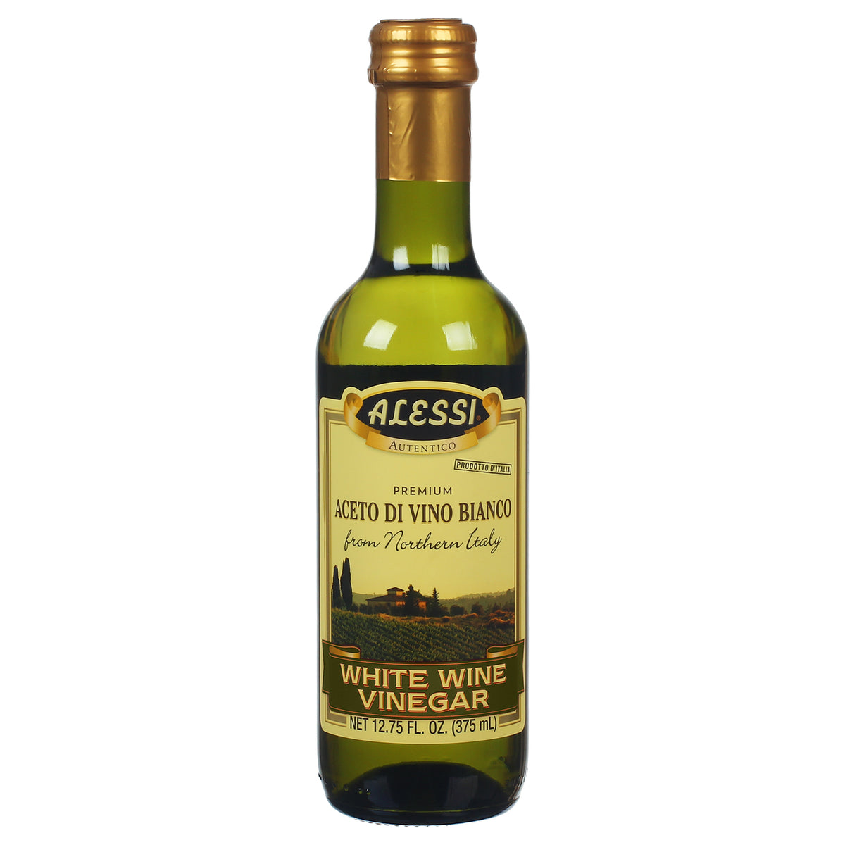 Wine Vinegar