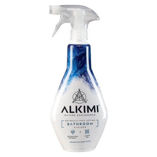 Bathroom Cleaner