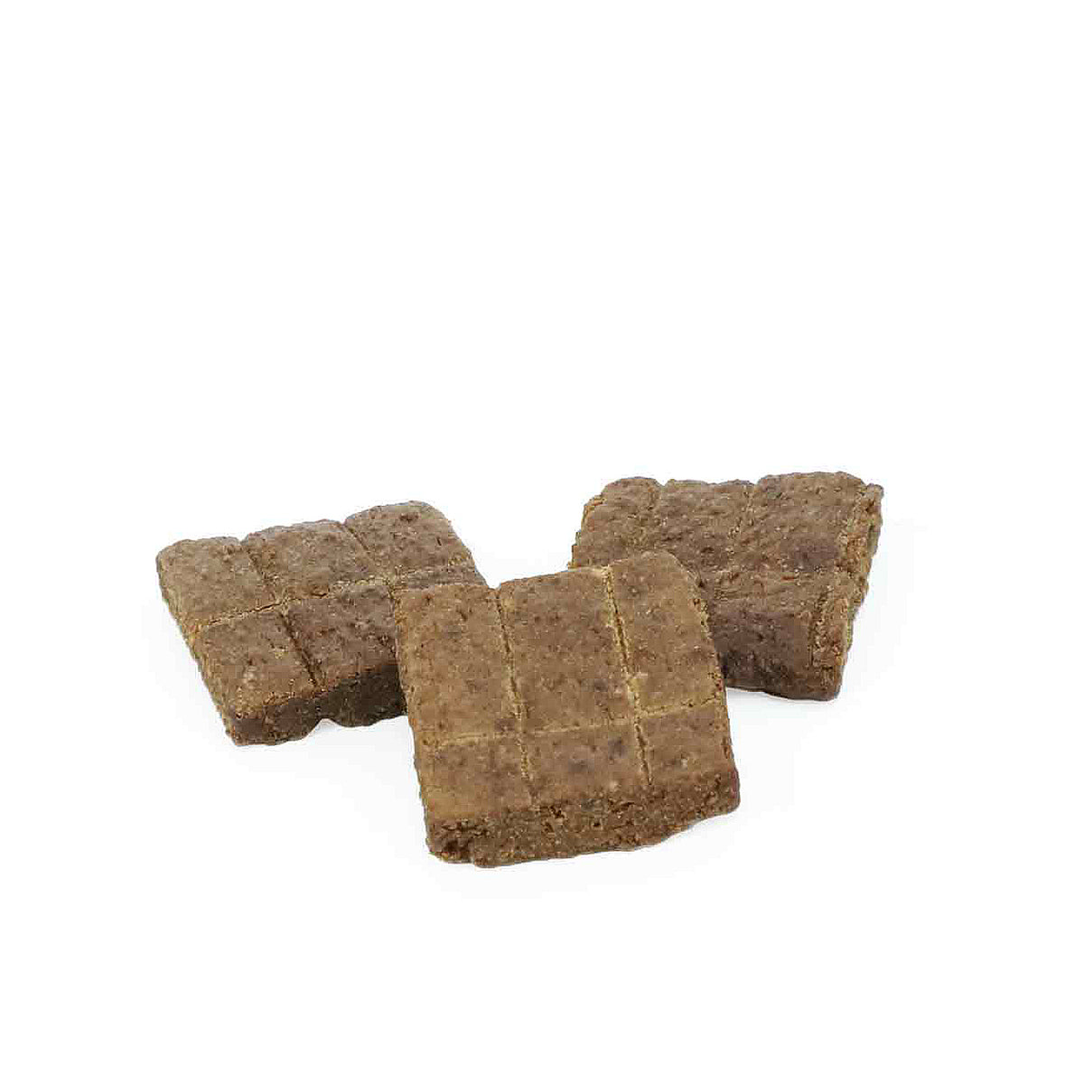 Jerky pour animaux de compagnie commun « de sauvetage »