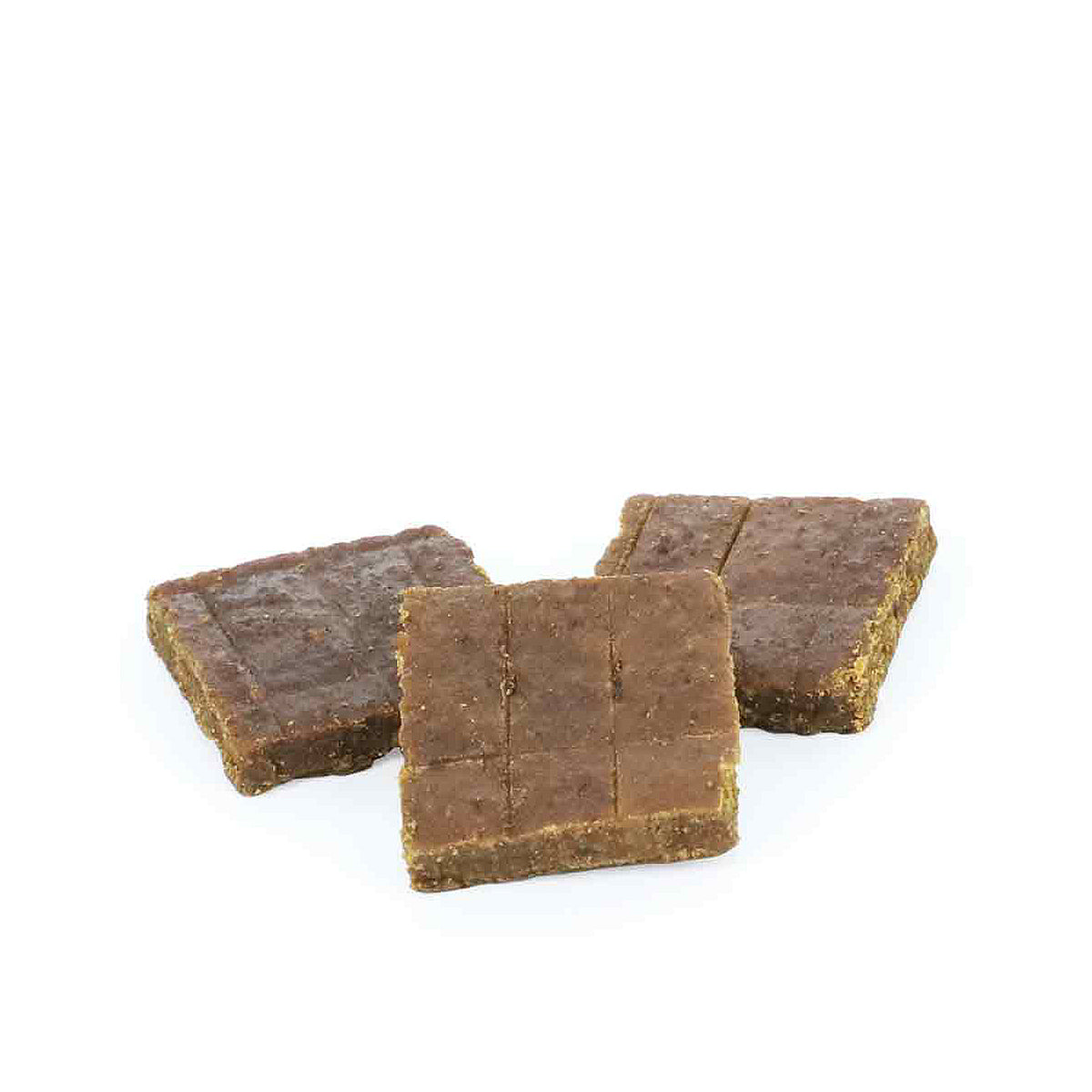 Jerky pour animaux de compagnie commun « de sauvetage »