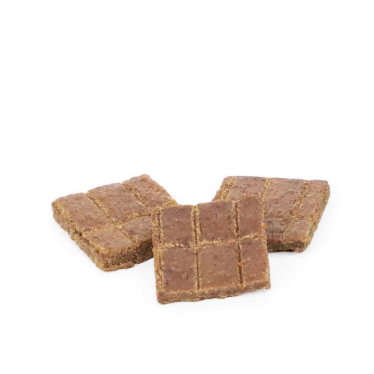 Jerky pour animaux de compagnie commun « de sauvetage »