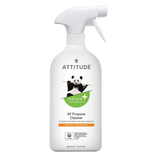 All Purpose Cleaner