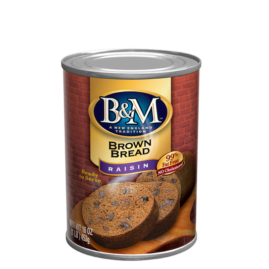 Pan Integral Con Pasas