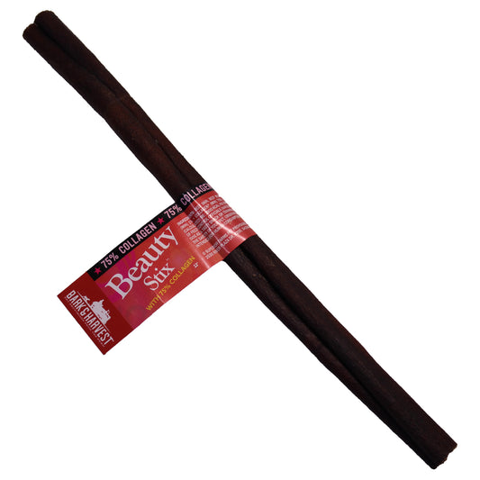 12" Beautystix Collagen