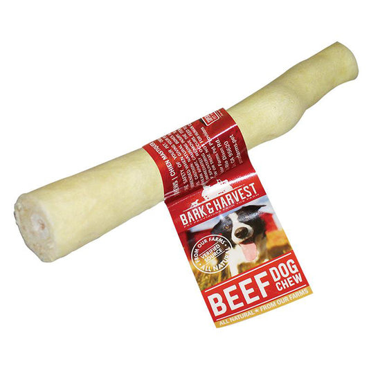 Cow Tails