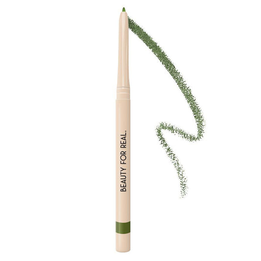 I-Line 24-7 Gel Eyeliner