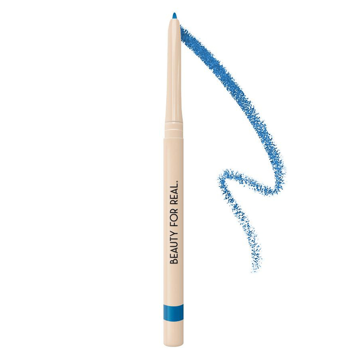 Delineador de ojos en gel I-Line 24-7
