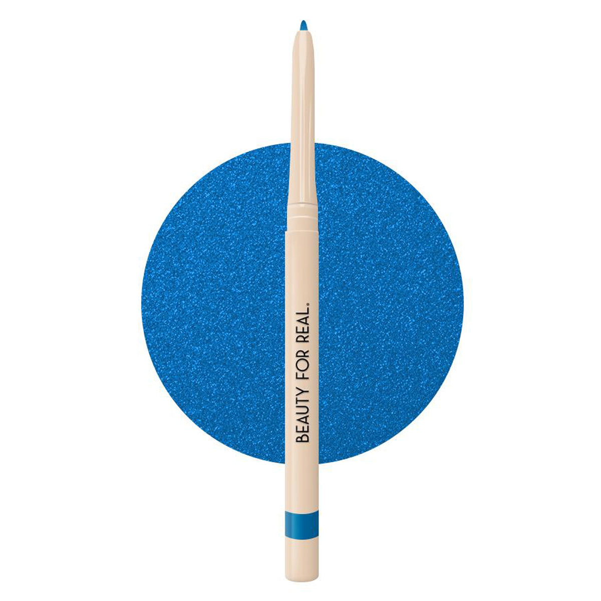 Delineador de ojos en gel I-Line 24-7