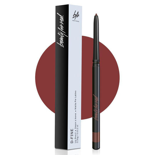 D-Fine Lip Liner Pencil