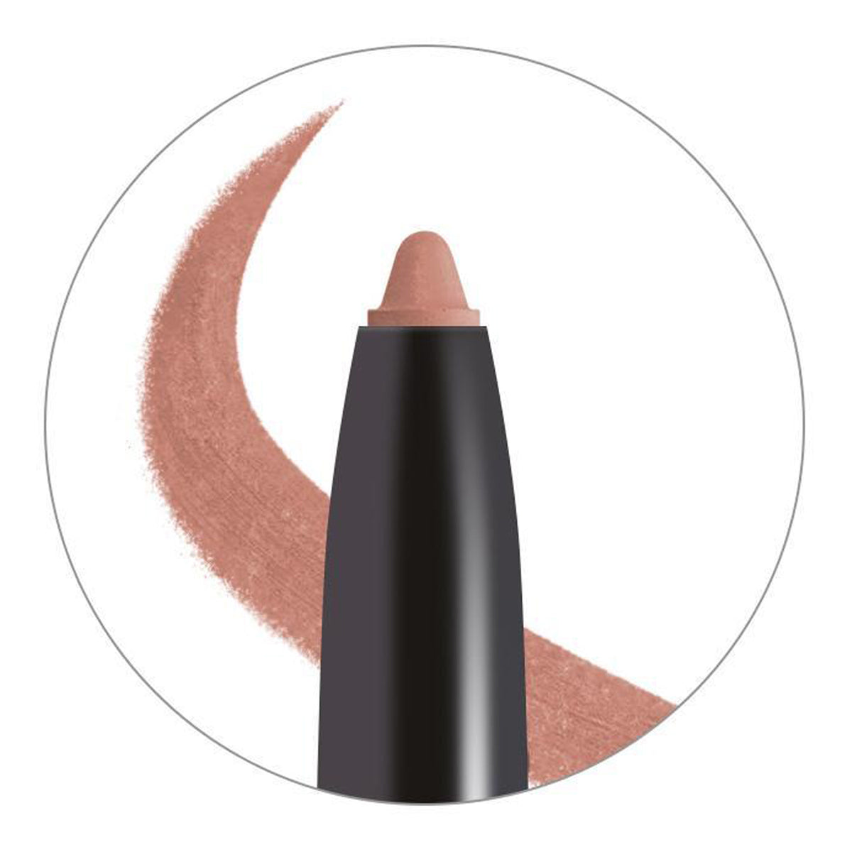Crayon à lèvres D-Fine