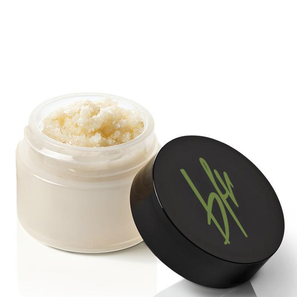 Lip Revival - Lip Scrub