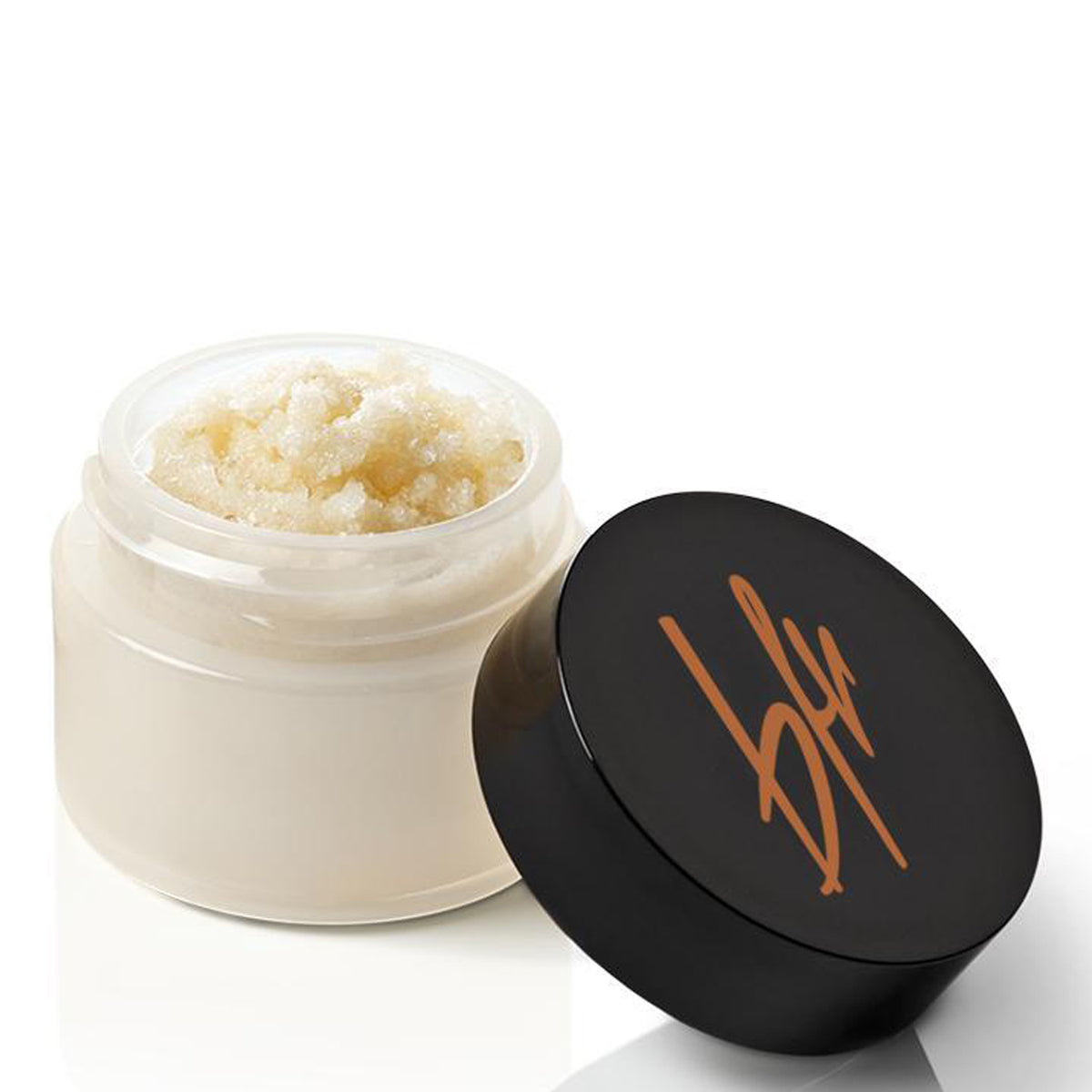 Lip Revival - Lip Scrub