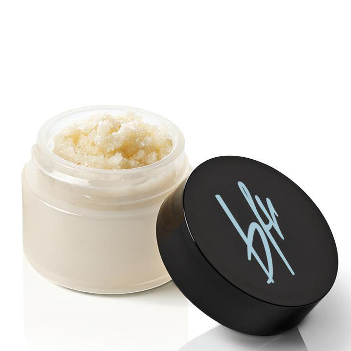 Lip Revival - Lip Scrub