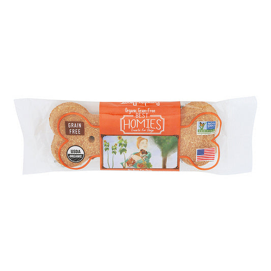 Dog Treat Big Bones