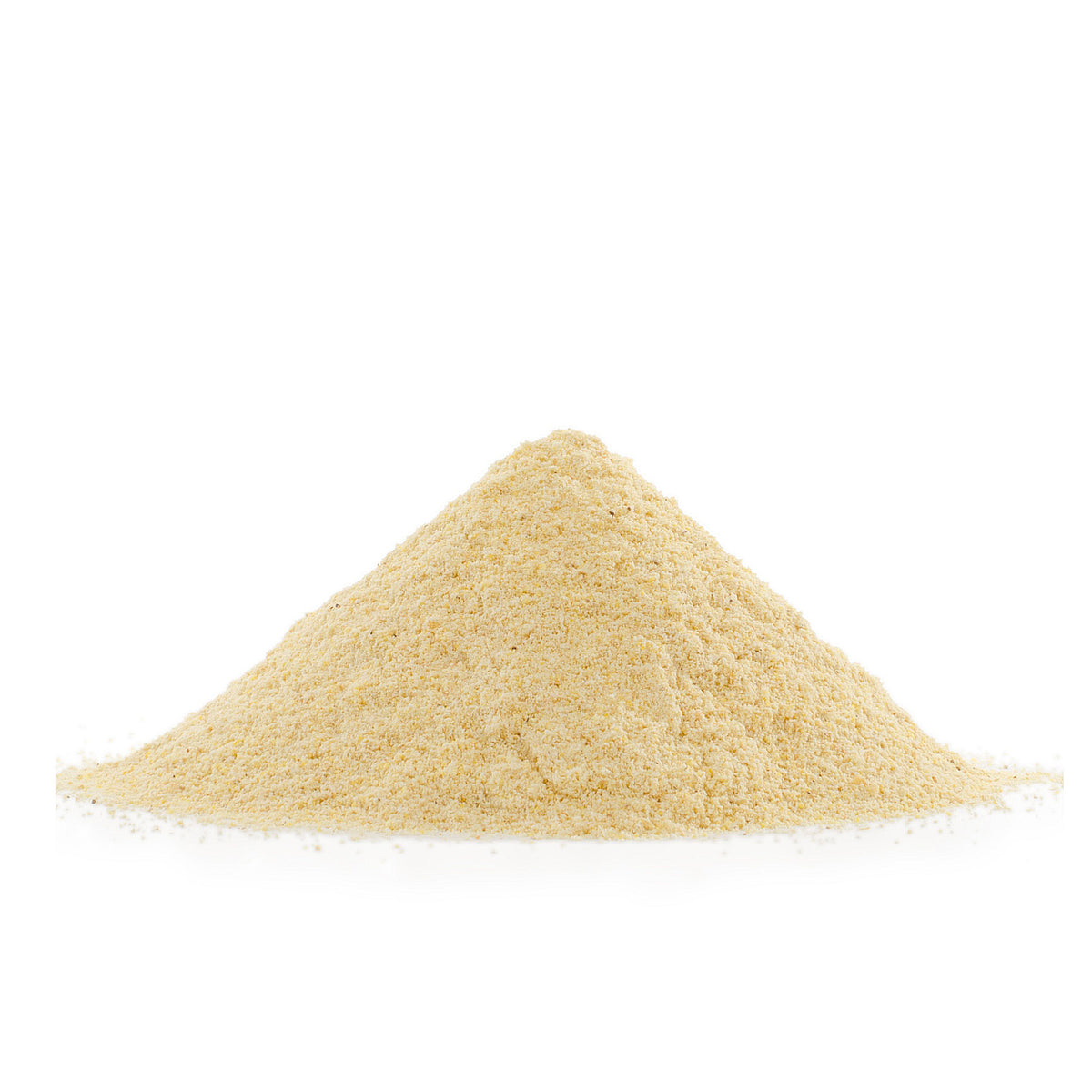 Golden Masa Harina Corn Flour