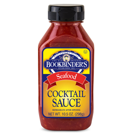 Sauces pour relieurs
