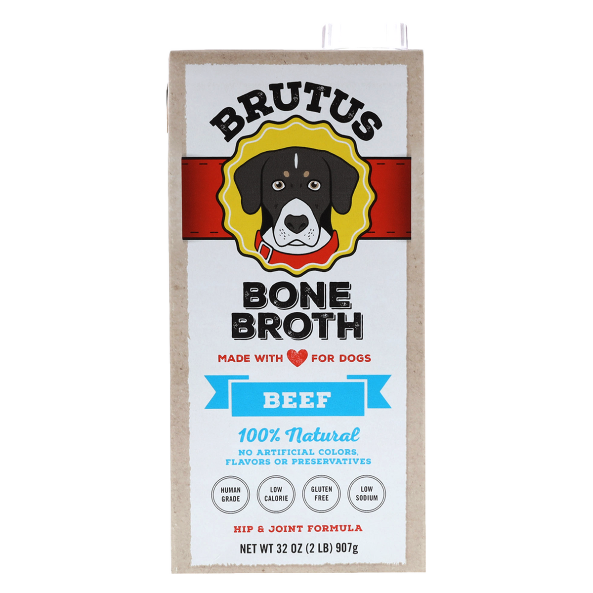 Bone Broth