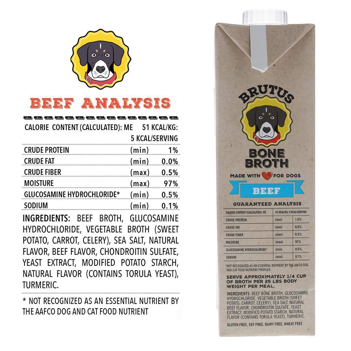 Bone Broth