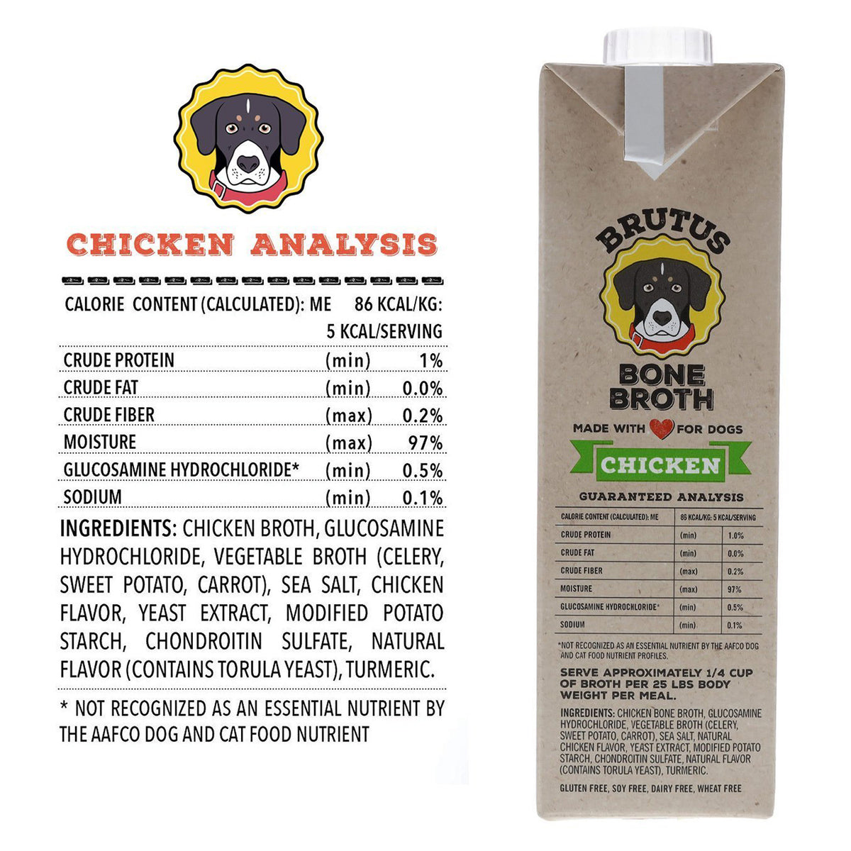 Bone Broth