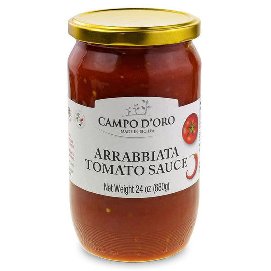 Sauce tomate