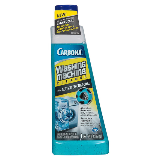 Washing Machine Cleaner