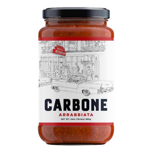 Sauces Tomates Rouges