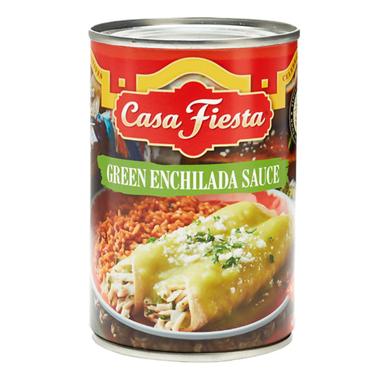 Salsas Clásicas