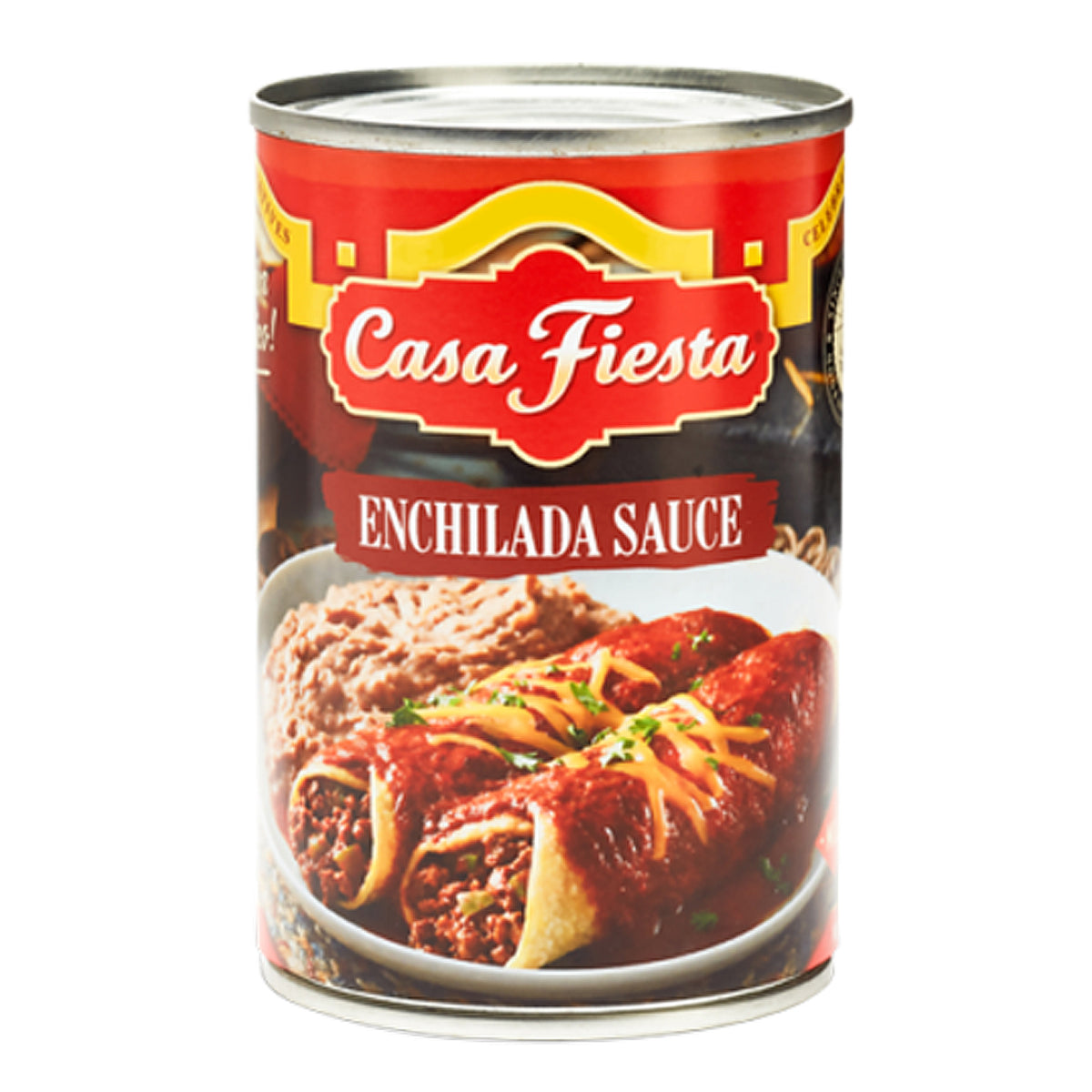 Classic Sauces