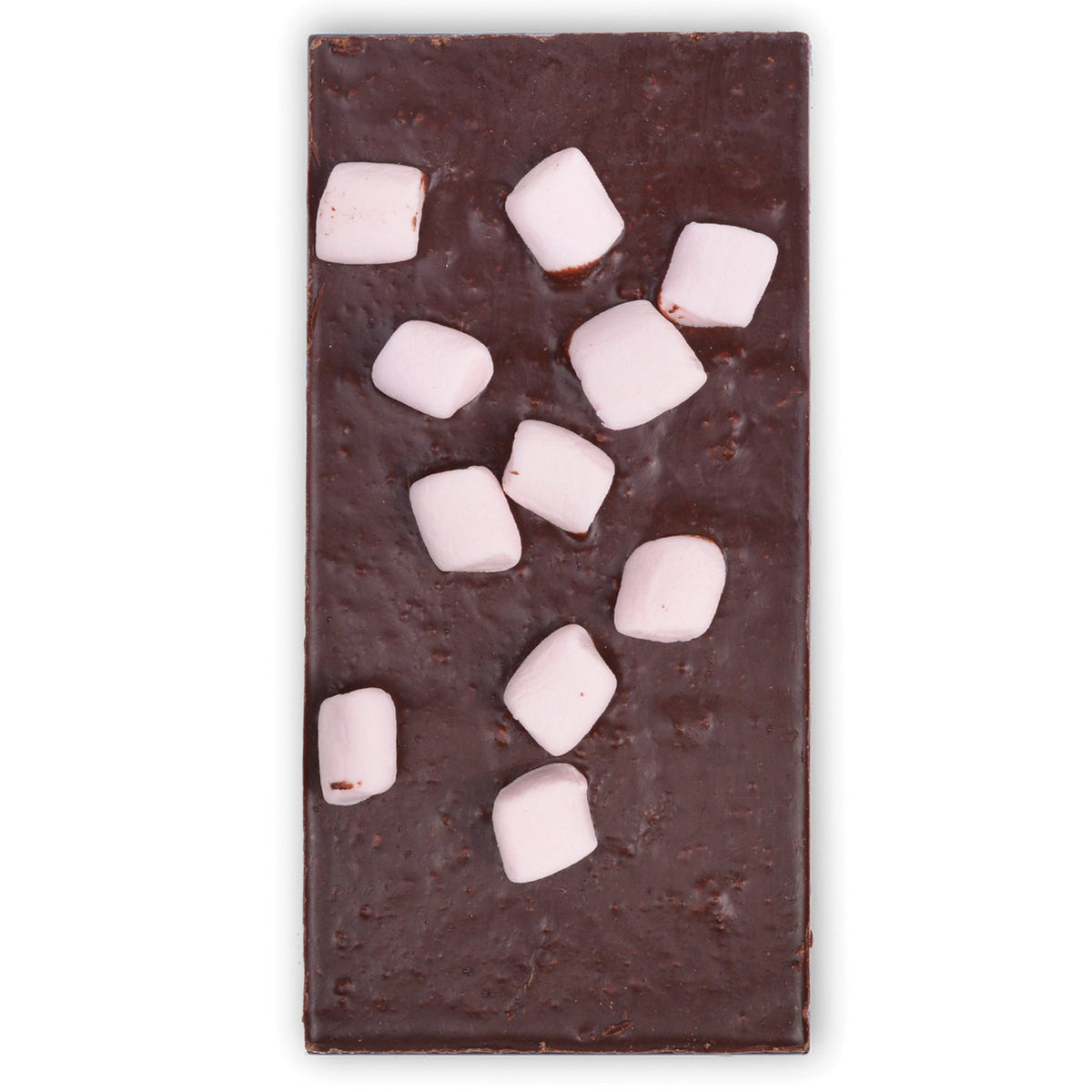 Chocolate Bars