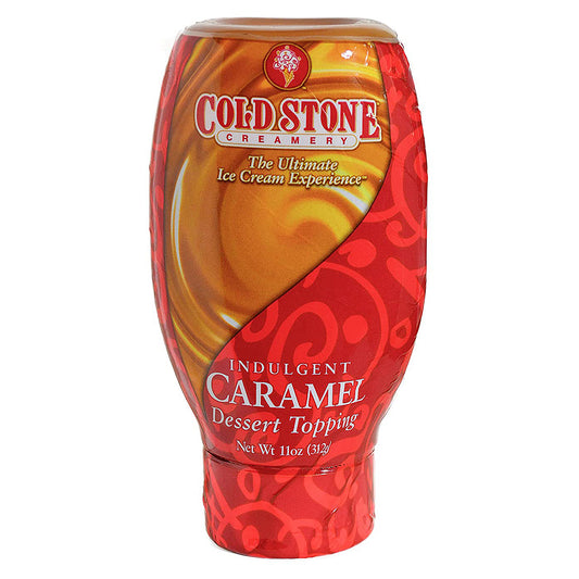 Adorno de postre indulgente