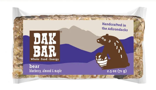 Bar Dak
