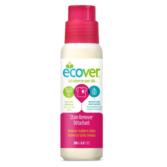 Laundry Stain Remover
