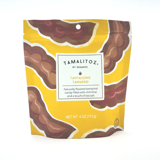 TANTALIZING TAMARIND 12CT