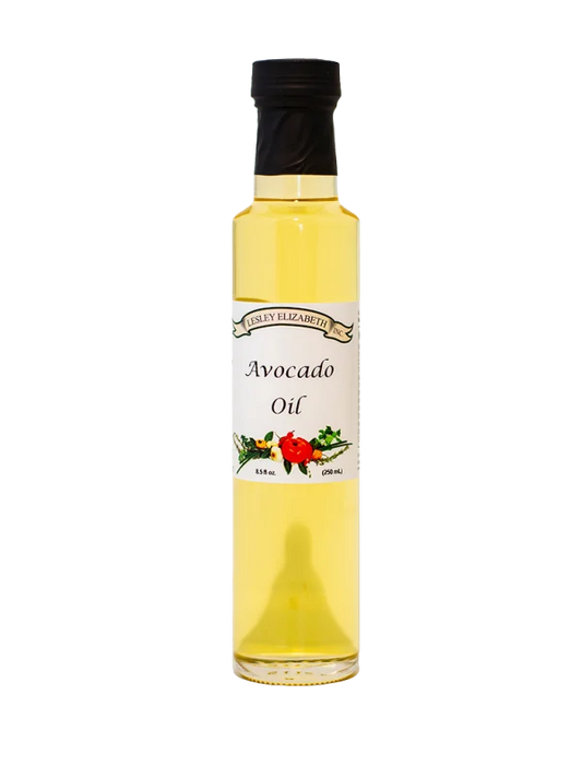 CF9500 Avocado Oil