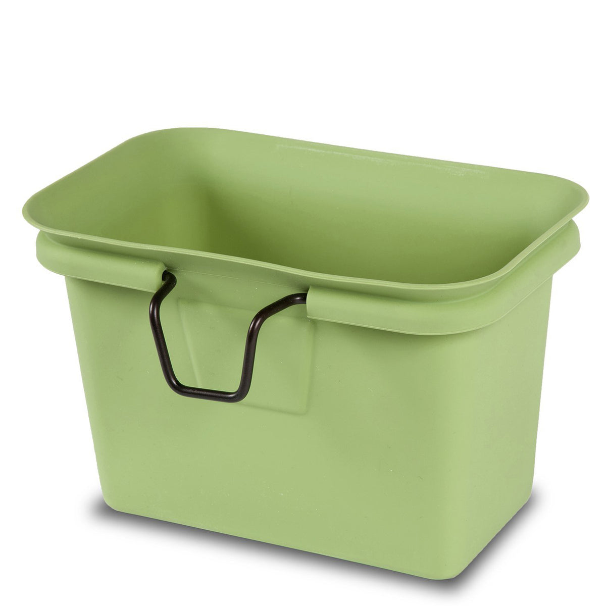 Bac à compost et collecteur de déchets pour congélateur