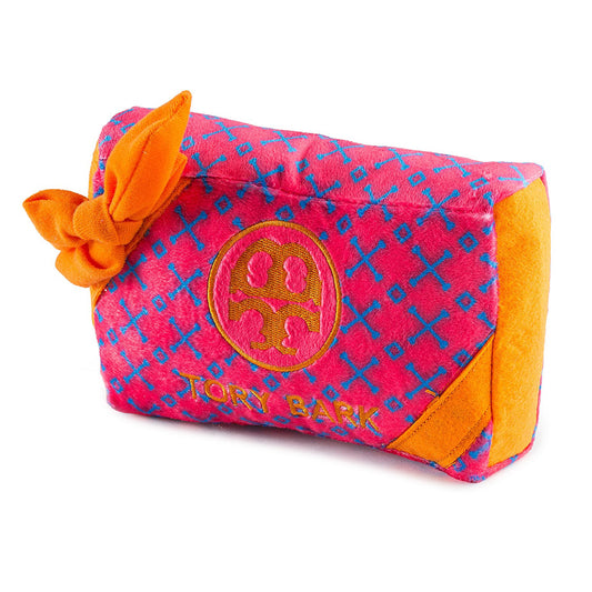 Tory Bark Gift Box