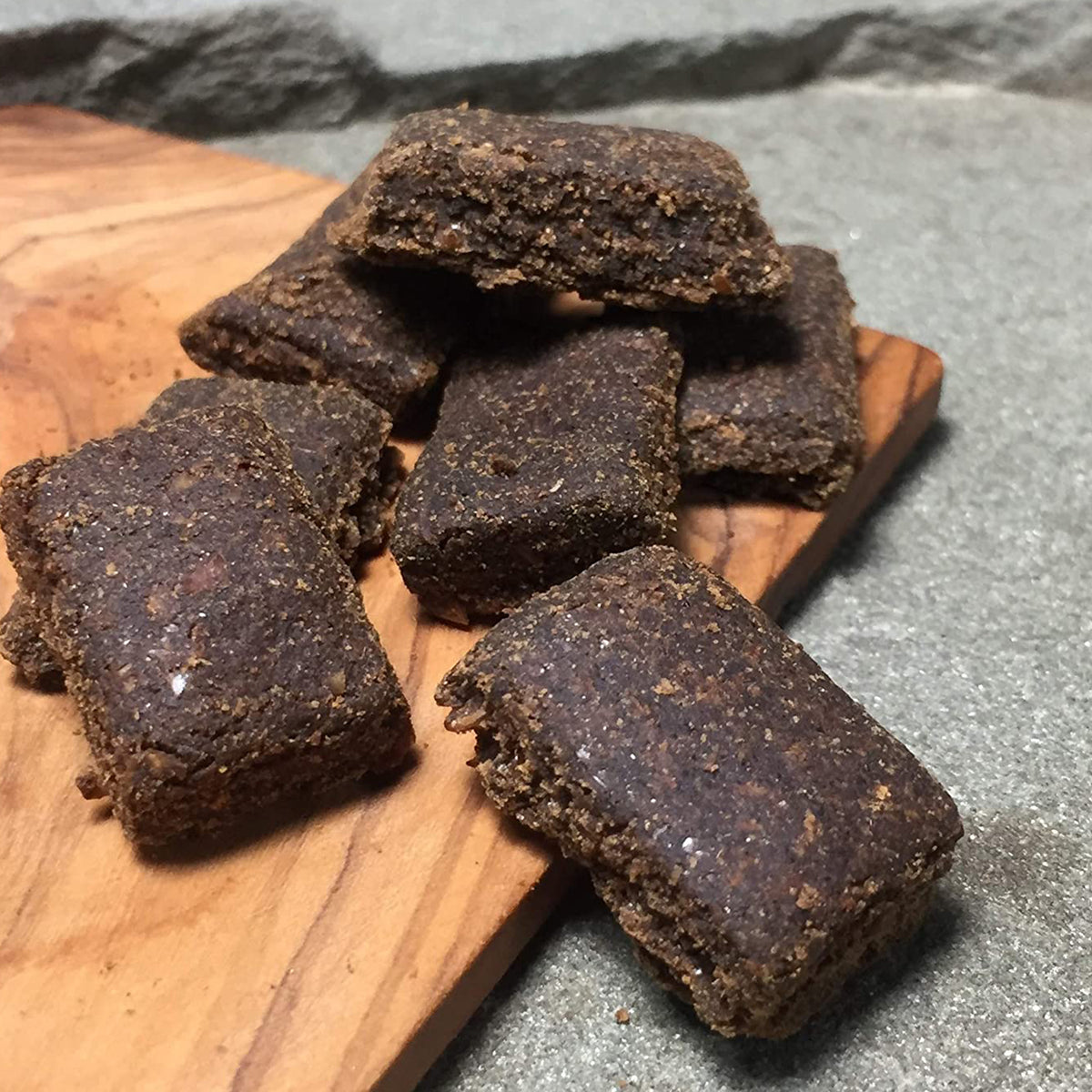 Jiminys Dog Treats