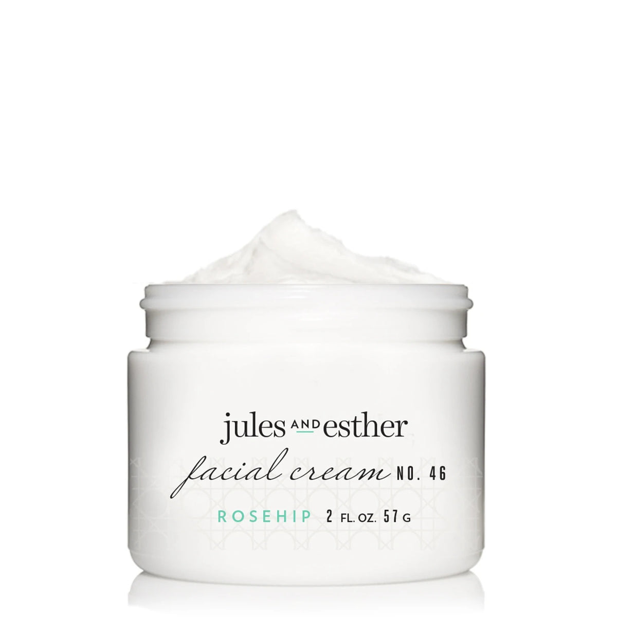 Rosehip Facial Cream